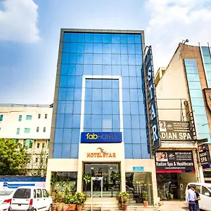 https://hotel-star.hotelsdelhi.org