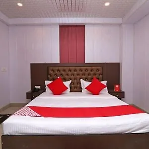 https://airport-runway-hotel.top-gurgaonhotels.com