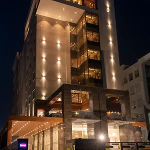 https://best-western-plus-chandigarh.shimlahotels.net