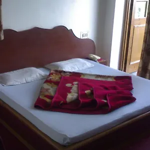 https://blue-diamond.shimlahotels.net