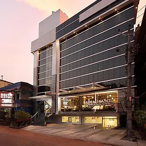3* Hotel Beith