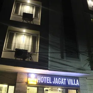 https://jagat-villa.udaipurhotels.org
