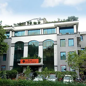 https://africa-avenue.hotelsdelhi.org