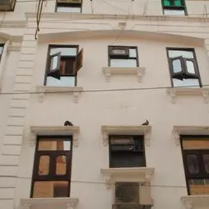 https://hotel-airport-land.top-gurgaonhotels.com