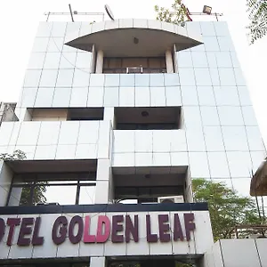 https://golden-leaf-hotel.top-gurgaonhotels.com